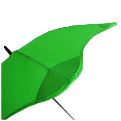 Парасоля Line Art Blantier Зелена (45400-9)