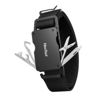 Мультитул NexTool Multi Functional Belt Tool P50 (NE20350)