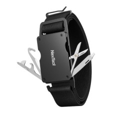Мультитул NexTool Multi Functional Belt Tool P50 (NE20350)