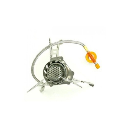 Пальник Tramp UTRG-047