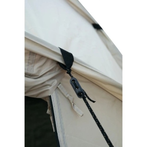 Намет Tramp Lite Fly 3 одношаровий Sand (UTLT-003-sand)