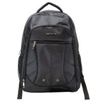 Рюкзак туристичний Semi Line 27 Black (L2059-0) (DAS303115)