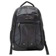 Рюкзак туристичний Semi Line 27 Black (L2059-0) (DAS303115)