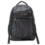 Рюкзак туристичний Semi Line 27 Black (L2059-0) (DAS303115)