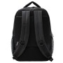 Рюкзак туристичний Semi Line 27 Black (L2059-0) (DAS303115)