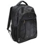 Рюкзак туристичний Semi Line 27 Black (L2059-0) (DAS303115)