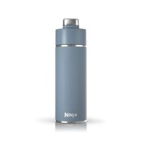 Термокружка Ninja Thirsti 530 ml Blue (DW1801EUUKBL)
