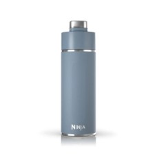 Термокружка Ninja Thirsti 530 ml Blue (DW1801EUUKBL)