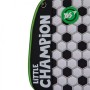 Рюкзак дитячий Yes Little Champion K-33 (550021)