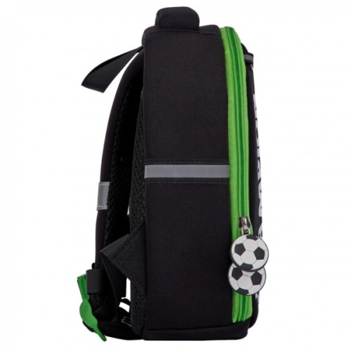 Рюкзак дитячий Yes Little Champion K-33 (550021)