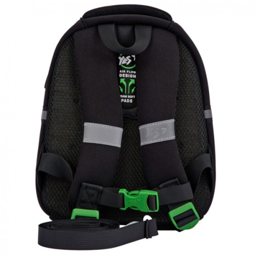 Рюкзак дитячий Yes Little Champion K-33 (550021)