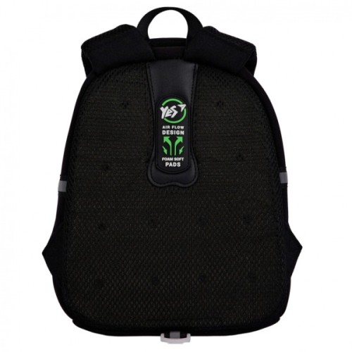 Рюкзак дитячий Yes Little Champion K-33 (550021)