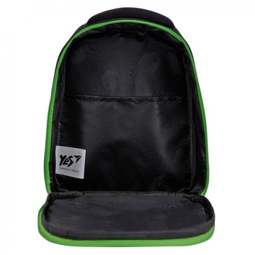 Рюкзак дитячий Yes Little Champion K-33 (550021)