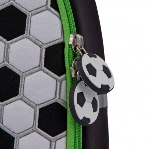 Рюкзак дитячий Yes Little Champion K-33 (550021)