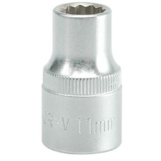 Торцева головка Yato YT-1273