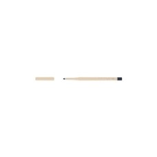Олівець для очей Malu Wilz Soft Eye Styler 02 - Raven Black (4060425038596)