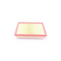 Повітряний фільтр для автомобіля Wixfiltron WA9868