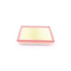 Повітряний фільтр для автомобіля Wixfiltron WA9868