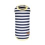Футболка для тварин Pet Fashion Tropic L (4823082445691)