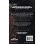 Книга Пожирач. Книга 1: Пожирач людей - Ніккі Сент-Кроу BookChef (9786175485361)