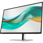 Монітор HP S5 Pro 527pq (9D9S0UT)