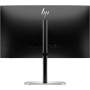 Монітор HP S5 Pro 527pq (9D9S0UT)
