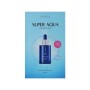 Маска для обличчя Missha Super Aqua Ampoule Mask 28 г (8809747944064)