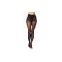 Колготи Siela Just 40 Den Nero - 2 (4820040278384)