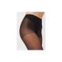 Колготи Siela Just 40 Den Nero - 2 (4820040278384)