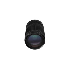 Об'єктив Canon RF 24-240mm f/4.0-6.3 IS USM (3684C005)