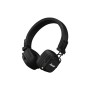Навушники Marshall Major V Black (1006832)