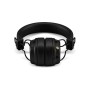 Навушники Marshall Major V Black (1006832)
