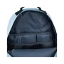 Рюкзак шкільний GoPack Education Teens 186 блакитний (GO25-186L-2)