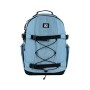 Рюкзак шкільний GoPack Education Teens 186 блакитний (GO25-186L-2)
