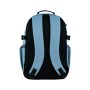 Рюкзак шкільний GoPack Education Teens 186 блакитний (GO25-186L-2)
