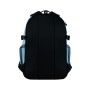 Рюкзак шкільний GoPack Education Teens 186 блакитний (GO25-186L-2)