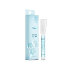 Парфумована вода Comex Cotton For Women 8 мл (4820230952995)