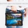 Чохол до планшета BeCover Protected Cover Apple iPad Pro 11" M5 2025 Black (715960)