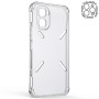 Чохол до мобільного телефона Armorstandart Air Force Infinix GT 50 Pro 5G Camera cover Clear (ARM91846)