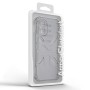 Чохол до мобільного телефона Armorstandart Air Force Infinix GT 50 Pro 5G Camera cover Clear (ARM91846)