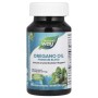Трави Nature's Way Олія орегано, Преміальна суміш, Oregano Oil, Premium Blend, 60 вег (NWY-15181)