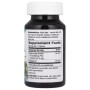Трави Nature's Way Олія орегано, Преміальна суміш, Oregano Oil, Premium Blend, 60 вег (NWY-15181)