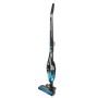 Пилосос KASPO AquaStick KSV113000