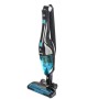 Пилосос KASPO AquaStick KSV113000