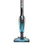 Пилосос KASPO AquaStick KSV113000