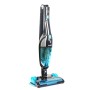 Пилосос KASPO AquaStick KSV113000