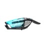 Пилосос KASPO AquaStick KSV113000