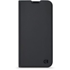 Чохол до мобільного телефона Armorstandart OneFold Case OPPO Reno16 F 5G Black (ARM92269)