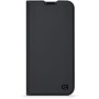 Чохол до мобільного телефона Armorstandart OneFold Case OPPO Reno16 F 5G Black (ARM92269)