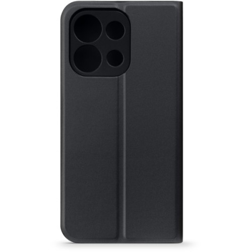 Чохол до мобільного телефона Armorstandart OneFold Case OPPO Reno16 F 5G Black (ARM92269)